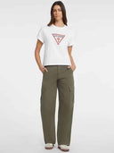 158932894_ai-2024-guess-jeans-w4yi73-k8hm0g011_4_p.jpg