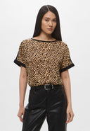 158940283_pe-2025-liu-jo-wa5524-j6308u9452.jpg