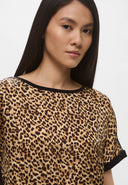 158940283_pe-2025-liu-jo-wa5524-j6308u9452_3_p.jpg