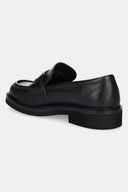 158941100_pe-2025-guess-flpshu-lea14-shuttleblack_2_p.jpg