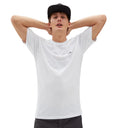 15894731_replace-vans-vn0a3cze-left-chestyb21-white.jpg