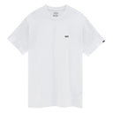15894731_replace-vans-vn0a3cze-left-chestyb21-white_1_p.jpg