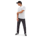 15894731_replace-vans-vn0a3cze-left-chestyb21-white_2_p.jpg