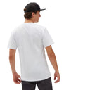 15894731_replace-vans-vn0a3cze-left-chestyb21-white_3_p.jpg