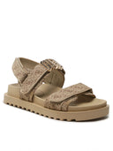 158965696_pe-2025-guess-fl6fb2-fal03beibr.jpg