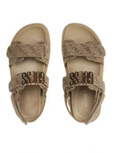 158965696_pe-2025-guess-fl6fb2-fal03beibr_3_p.jpg
