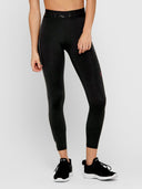 15925831_replace-only-play-15190103-performance-78black.jpg