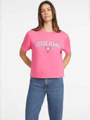 159328308_ai-2024-guess-jeans-w4yi06-k8hm0a60l.jpg