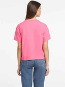 159328308_ai-2024-guess-jeans-w4yi06-k8hm0a60l_1_p.jpg