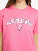159328308_ai-2024-guess-jeans-w4yi06-k8hm0a60l_2_p.jpg