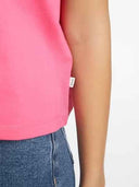 159328308_ai-2024-guess-jeans-w4yi06-k8hm0a60l_3_p.jpg