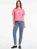 159328308_ai-2024-guess-jeans-w4yi06-k8hm0a60l_4_p.jpg