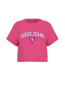 159328308_ai-2024-guess-jeans-w4yi06-k8hm0a60l_5_p.jpg