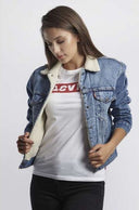 15935216_replace-levis-36137-0005-exbf-sherpaaddicted-to-love.jpg
