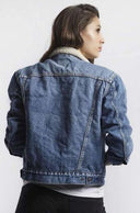 15935216_replace-levis-36137-0005-exbf-sherpaaddicted-to-love_1_p.jpg