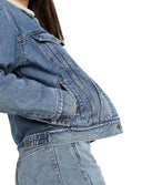 15935216_replace-levis-36137-0005-exbf-sherpaaddicted-to-love_2_p.jpg