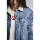 15935216_replace-levis-36137-0005-exbf-sherpaaddicted-to-love_3_p.jpg