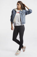 15935216_replace-levis-36137-0005-exbf-sherpaaddicted-to-love_4_p.jpg