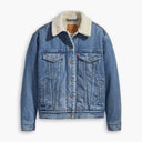 15935216_replace-levis-36137-0005-exbf-sherpaaddicted-to-love_5_p.jpg