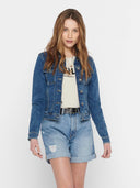 15935292_replace-only-15170682-tiamedium-blue.jpg