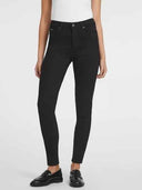 159374737_pe-2025-guess-jeans-w4ya92-d5dl1bl4o.jpg