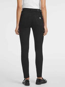 159374737_pe-2025-guess-jeans-w4ya92-d5dl1bl4o_1_p.jpg