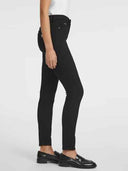 159374737_pe-2025-guess-jeans-w4ya92-d5dl1bl4o_2_p.jpg