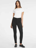 159374737_pe-2025-guess-jeans-w4ya92-d5dl1bl4o_3_p.jpg
