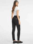 159374737_pe-2025-guess-jeans-w4ya92-d5dl1bl4o_4_p.jpg