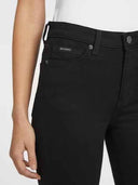 159374737_pe-2025-guess-jeans-w4ya92-d5dl1bl4o_5_p.jpg