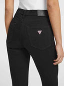 159374737_pe-2025-guess-jeans-w4ya92-d5dl1bl4o_6_p.jpg