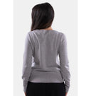 159488540_pe-2024-guess-w2yr33-z2v62h9c9_2_p.jpg