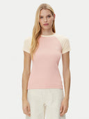159521642_pe-2025-guess-jeans-w5gp61-ka0h1a61g.jpg