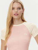 159521642_pe-2025-guess-jeans-w5gp61-ka0h1a61g_1_p.jpg