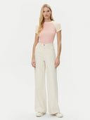159521642_pe-2025-guess-jeans-w5gp61-ka0h1a61g_2_p.jpg
