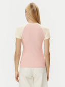 159521642_pe-2025-guess-jeans-w5gp61-ka0h1a61g_3_p.jpg