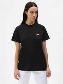 159660_replace-dickies-mapleton-rww-w-dk0a4xdablk-black.jpg