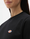 159660_replace-dickies-mapleton-rww-w-dk0a4xdablk-black_1_p.jpg