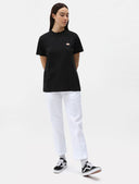 159660_replace-dickies-mapleton-rww-w-dk0a4xdablk-black_2_p.jpg