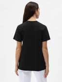 159660_replace-dickies-mapleton-rww-w-dk0a4xdablk-black_3_p.jpg