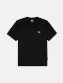 159660_replace-dickies-summerdale-dk0a4yablk-black.jpg