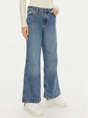 159686887_ai-2024-guess-jeans-w4ba0y-d5cc4gjus.jpg