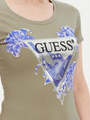 159695345_pe-2025-guess-w5gi08-j1314g8cj_2_p.jpg