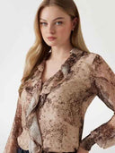 159829501_pe-2025-guess-w5rh55-we550p1ku_2_p.jpg