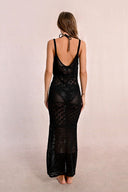 159875005_pe-2025-molly-bracken-tb17deblack_1_p.jpg