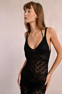 159875005_pe-2025-molly-bracken-tb17deblack_2_p.jpg