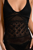 159875005_pe-2025-molly-bracken-tb17deblack_3_p.jpg