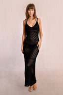 159875005_pe-2025-molly-bracken-tb17deblack_5_p.jpg
