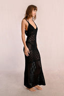 159875005_pe-2025-molly-bracken-tb17deblack_6_p.jpg