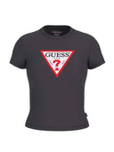 159917529_pe-2025-guess-jeans-w4yi04-j1314jblk.jpg